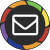 Mail